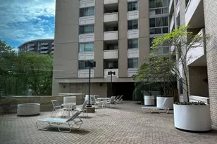 4601 N Park Ave, Chevy Chase, MD 20815 - Photo 28