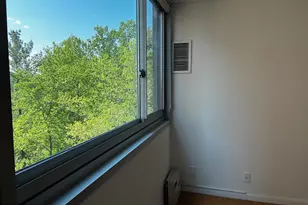 4601 N Park Ave, Chevy Chase, MD 20815 - Photo 24