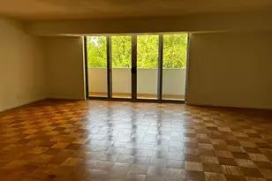 4601 N Park Ave, Chevy Chase, MD 20815 - Photo 8