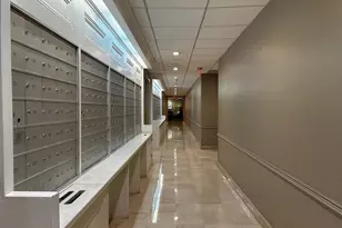 4601 N Park Ave, Chevy Chase, MD 20815 - Photo 30