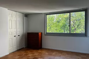 4601 N Park Ave, Chevy Chase, MD 20815 - Photo 16