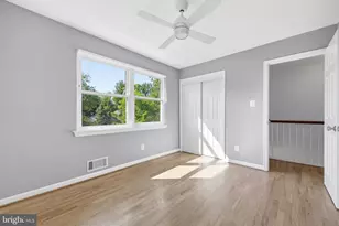 10809 Drumm Ave, Kensington, MD 20895 - Photo 38