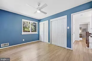 10809 Drumm Ave, Kensington, MD 20895 - Photo 32