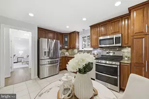 10809 Drumm Ave, Kensington, MD 20895 - Photo 14