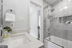 10809 Drumm Ave, Kensington, MD 20895 - Photo 36