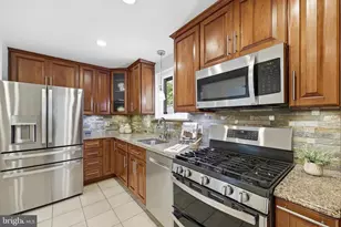 10809 Drumm Ave, Kensington, MD 20895 - Photo 12