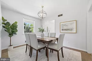 10809 Drumm Ave, Kensington, MD 20895 - Photo 18