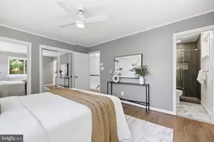 10809 Drumm Ave, Kensington, MD 20895 - Photo 28