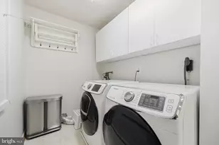 10809 Drumm Ave, Kensington, MD 20895 - Photo 24
