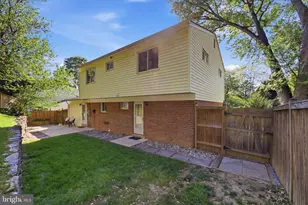 10809 Drumm Ave, Kensington, MD 20895 - Photo 50