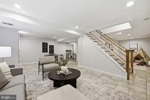 10809 Drumm Ave, Kensington, MD 20895 - Photo 40