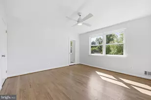 10809 Drumm Ave, Kensington, MD 20895 - Photo 34