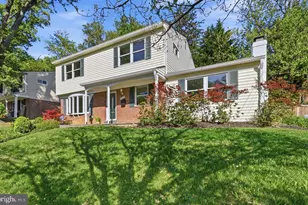 10809 Drumm Ave, Kensington, MD 20895 - Photo 2
