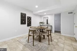 10809 Drumm Ave, Kensington, MD 20895 - Photo 42