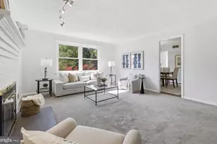 10809 Drumm Ave, Kensington, MD 20895 - Photo 22