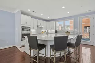 322 Crown Park Ave, Gaithersburg, MD 20878 - Photo 14