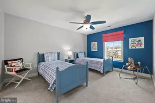 322 Crown Park Ave, Gaithersburg, MD 20878 - Photo 42