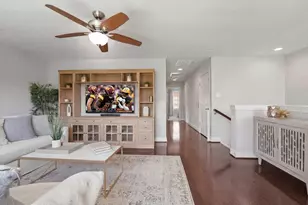 322 Crown Park Ave, Gaithersburg, MD 20878 - Photo 38