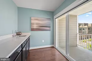 322 Crown Park Ave, Gaithersburg, MD 20878 - Photo 28