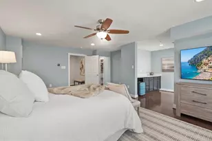 322 Crown Park Ave, Gaithersburg, MD 20878 - Photo 26