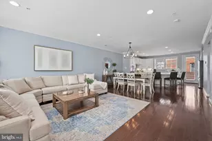 322 Crown Park Ave, Gaithersburg, MD 20878 - Photo 10
