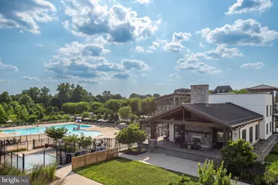 322 Crown Park Avenue, Gaithersburg, MD 20878 - Photo 4
