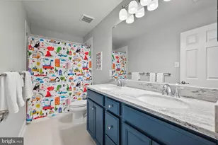 322 Crown Park Ave, Gaithersburg, MD 20878 - Photo 44
