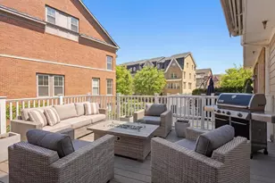 322 Crown Park Ave, Gaithersburg, MD 20878 - Photo 22