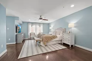 322 Crown Park Ave, Gaithersburg, MD 20878 - Photo 24