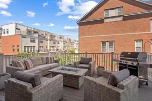 322 Crown Park Ave, Gaithersburg, MD 20878 - Photo 20