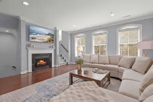 322 Crown Park Ave, Gaithersburg, MD 20878 - Photo 8