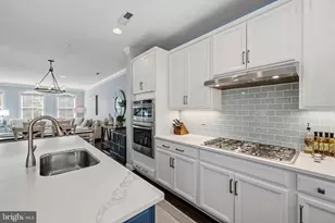 322 Crown Park Ave, Gaithersburg, MD 20878 - Photo 18