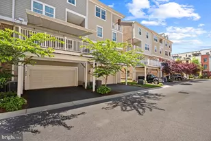 322 Crown Park Ave, Gaithersburg, MD 20878 - Photo 46