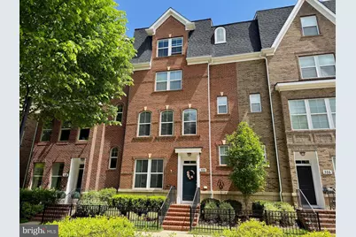 322 Crown Park Avenue, Gaithersburg, MD 20878 - Photo 1