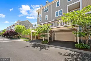 322 Crown Park Ave, Gaithersburg, MD 20878 - Photo 48