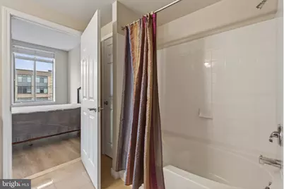 11710 Old Georgetown Road #1526, North Bethesda, MD 20852 - Photo 14