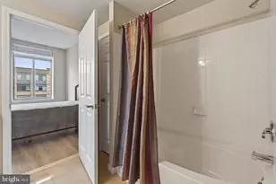 11710 Old Georgetown Rd, North Bethesda, MD 20852 - Photo 14