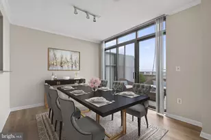 11710 Old Georgetown Rd, North Bethesda, MD 20852 - Photo 1