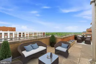 11710 Old Georgetown Rd, North Bethesda, MD 20852 - Photo 1