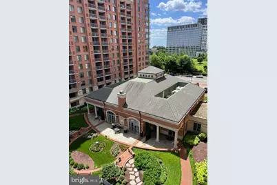 11710 Old Georgetown Road #1526, North Bethesda, MD 20852 - Photo 26