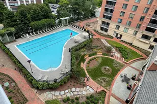11710 Old Georgetown Rd, North Bethesda, MD 20852 - Photo 20