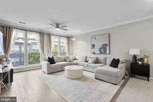 121 Copley Cir, Gaithersburg, MD 20878 - Photo 16
