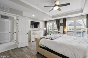 121 Copley Cir, Gaithersburg, MD 20878 - Photo 26