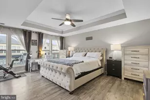 121 Copley Cir, Gaithersburg, MD 20878 - Photo 24