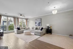 121 Copley Cir, Gaithersburg, MD 20878 - Photo 20