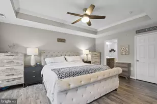 121 Copley Cir, Gaithersburg, MD 20878 - Photo 24
