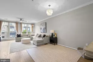 121 Copley Cir, Gaithersburg, MD 20878 - Photo 14