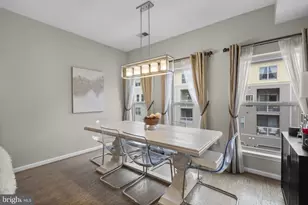 121 Copley Cir, Gaithersburg, MD 20878 - Photo 12