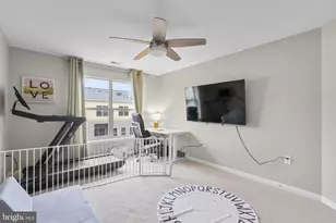 121 Copley Cir, Gaithersburg, MD 20878 - Photo 34
