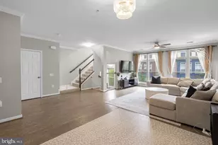121 Copley Cir, Gaithersburg, MD 20878 - Photo 16